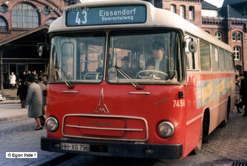 7456-17, HH-XS 756,HHA,EI.jpg